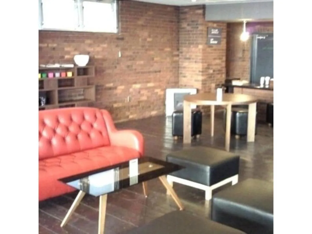 Frame Hotel Sapporo - Vacation Stay 92372