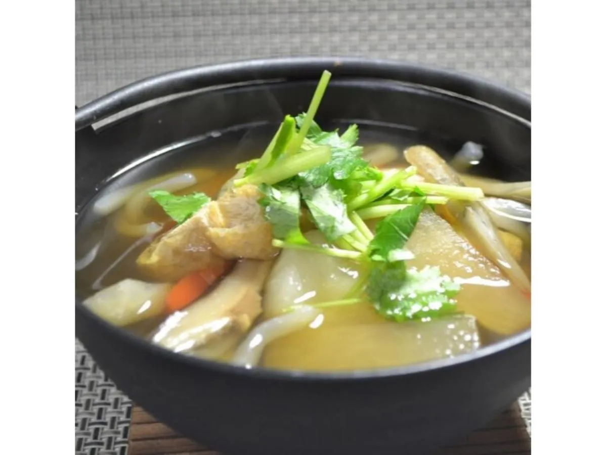 Frame Hotel Sapporo - Vacation Stay 92372