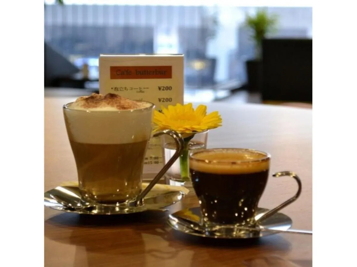 Frame Hotel Sapporo - Vacation Stay 92372 Japonsko
